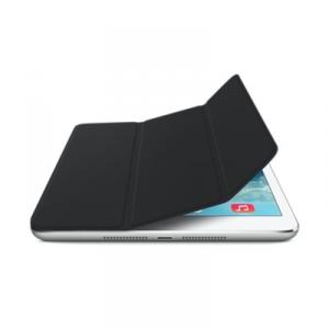 Apple iPad mini Smart Cover Black