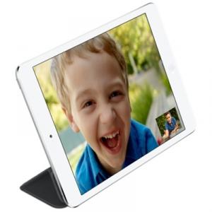 Apple iPad mini Smart Cover Black