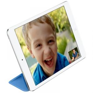 Apple iPad mini Smart Cover Blue