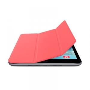 Apple iPad mini Smart Cover Pink