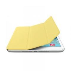 Apple iPad mini Smart Cover Yellow