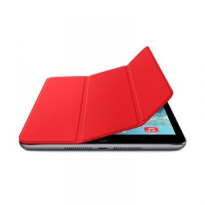 Apple iPad mini Smart Cover Red