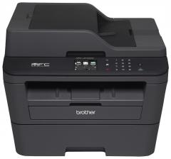 Brother MFC-L2740DW Laser Multifunctional