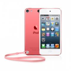 Apple iPod touch 16Gb pink