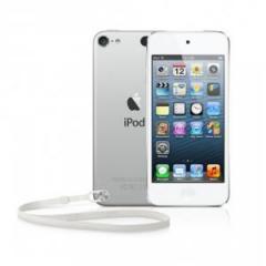 Apple iPod touch 16Gb white & silver