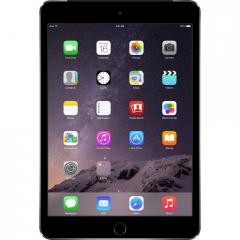 Apple iPad Air 2 Cellular 64GB Space Gray