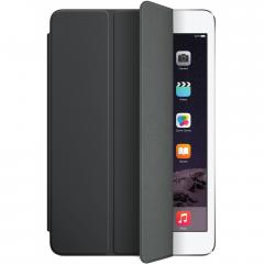 Apple iPad mini 3 Smart Cover - Black