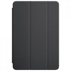 Apple iPad mini 3 Smart Cover - Black