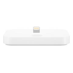 Apple iPhone Lightning Dock - White