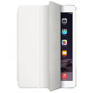 Apple iPad Air (2nd Gen) Smart Cover White