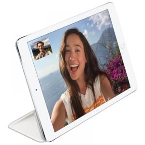 Apple iPad Air (2nd Gen) Smart Cover White