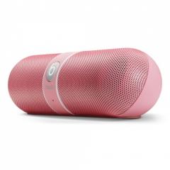 Beats Pill 2.0 Speaker - Nicky - Pink
