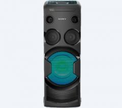 Sony MHC-V50D Party System with Bluetooth