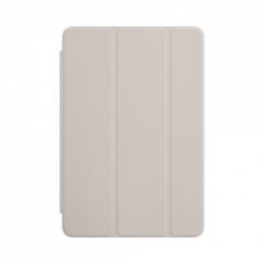 Apple iPad mini 4 Smart Cover - Stone