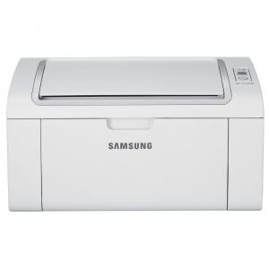 Samsung ML-2165W A4 Wireless Mono Laser Printer 20ppm