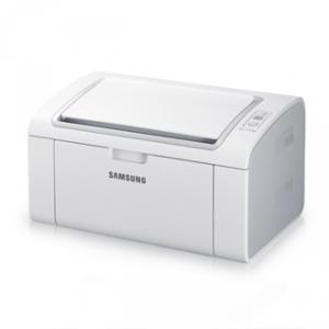 Samsung ML-2165W A4 Wireless Mono Laser Printer 20ppm