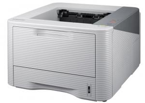 Samsung ML-3310D A4 Mono Laser Printer 31ppm