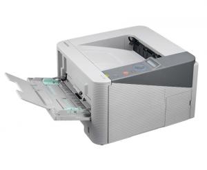 Samsung ML-3710ND A4 Network Mono Laser Printer 35ppm