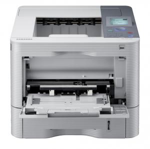 Samsung ML-5010ND A4 Network Mono Laser Printer 48ppm