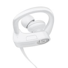 Beats Powerbeats3 Wireless Earphones - White