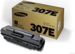 Samsung MLT-D307E Black Toner Extra High Yield