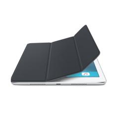 Apple Smart Cover for 9.7-inch iPad Pro - Charcoal Grey