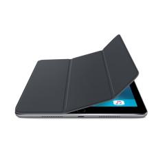 Apple Smart Cover for 9.7-inch iPad Pro - Charcoal Grey