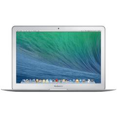 Преносим компютър Apple MacBook Air 13 Core i5 1.6GHz/ 8 GB / 128GB SSD / Intel HD