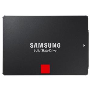 Samsung SSD 850 Pro Int. 2.5 512GB
