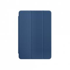 Apple iPad mini 4 Smart Cover - Ocean Blue