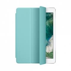 Apple Smart Cover for iPad Pro 9.7-inch - Sea Blue