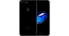 Apple iPhone 7 Plus 256GB JET Black