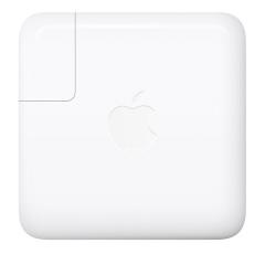 Apple USB-C Power Adapter - 61W (MacBook Pro 13 Retina w Touch Bar)