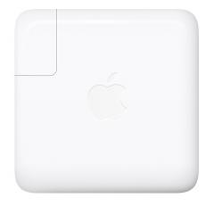 Apple USB-C Power Adapter - 87W (MacBook Pro 15 Retina w Touch Bar)