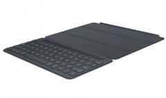 Apple Smart Keyboard for 9.7-inch iPad Pro - Bulgarian
