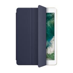 Apple 9.7-inch iPad (5th gen) Smart Cover - Midnight Blue