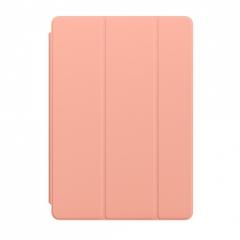 Apple Smart Cover for 10.5-inch iPad Pro - Flamingo