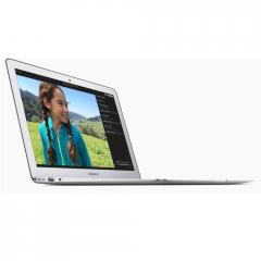Преносим компютър Apple MacBook Air 13 i5 DC 1.8GHz/8GB/128GB SSD/Intel HD Graphics