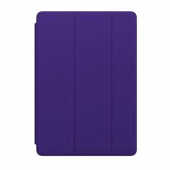 Apple Smart Cover for 10.5_inch iPad Pro - Ultra Violet