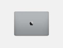 Преносим компютър Apple MacBook Pro 13 Touch Bar/QC i5 2.3GHz/8GB/512GB SSD/Intel