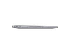 Преносим компютър Apple MacBook Air 13 Retina Dual-Core i5 1.6GHz / 8GB / 128GB SSD
