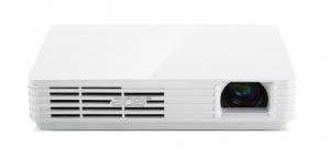 Projector Acer C120 LED (White)