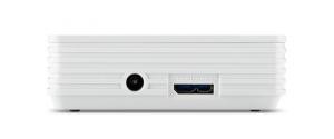 Projector Acer C120 LED (White)