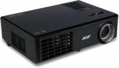 Acer Projector X1263 Value