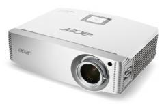 Acer Projector H9505BD Home Premium
