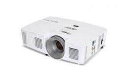 Acer Projector H6520BD 1080p