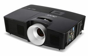 Acer Projector P1510 Mainstream