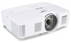 Acer Projector S1283e