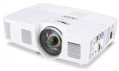 Acer Projector S1283e