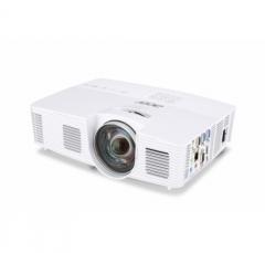 Projector Acer  S1283Hne